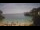 Webcam in Cala Gat (Mallorca), 55.7 km