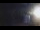 Webcam in Cala Gat (Majorca), 0.6 mi away