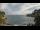 Webcam in Cala Gat (Majorca), 5.8 mi away