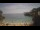 Webcam in Cala Gat (Mallorca), 55.7 km