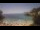 Webcam in Cala Gat (Mallorca), 14.9 km