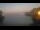 Webcam in Cala Gat (Majorca), 0.4 mi away