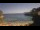 Webcam in Cala Gat (Majorca), 0.6 mi away