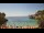 Webcam in Cala Gat (Majorca), 0.6 mi away