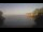 Webcam in Cala Gat (Mallorca), 14.9 km