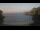 Webcam in Cala Gat (Majorca), 0.6 mi away