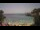 Webcam in Cala Gat (Majorca), 13.7 mi away