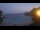 Webcam in Cala Gat (Majorca), 0.6 mi away