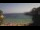 Webcam in Cala Gat (Majorca), 0.6 mi away