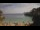 Webcam in Cala Gat (Mallorca), 55.7 km