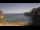 Webcam in Cala Gat (Maiorca), 1.4 km