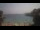 Webcam in Cala Gat (Mallorca), 55.7 km entfernt