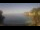 Webcam in Cala Gat (Majorque), 14.9 km