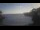 Webcam in Cala Gat (Mallorca), 4 km entfernt