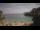 Webcam in Cala Gat (Mallorca), 55.7 km