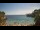 Webcam in Cala Gat (Majorca), 0.6 mi away