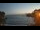 Webcam in Cala Gat (Majorca), 0.6 mi away