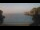 Webcam in Cala Gat (Majorque), 13.8 km