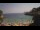 Webcam in Cala Gat (Mallorca), 14.9 km