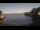 Webcam in Cala Gat (Maiorca), 5 km