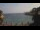 Webcam in Cala Gat (Majorque), 5 km