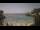 Webcam in Cala Gat (Mallorca), 25.7 km entfernt
