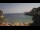 Webcam in Cala Gat (Mallorca), 14.9 km