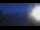 Webcam in Cala Gat (Majorca), 0.4 mi away