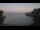 Webcam in Cala Gat (Majorque), 14.9 km