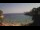 Webcam in Cala Gat (Mallorca), 14.9 km