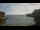 Webcam in Cala Gat (Majorca), 1.9 mi away