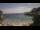 Webcam in Cala Gat (Maiorca), 55.7 km