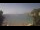 Webcam in Cala Gat (Majorca), 0.7 mi away