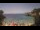 Webcam in Cala Gat (Majorque), 55.7 km
