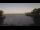 Webcam in Cala Gat (Majorque), 1.6 km