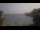 Webcam in Cala Gat (Mallorca), 3.8 km entfernt