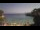 Webcam in Cala Gat (Maiorca), 14.9 km