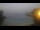 Webcam in Cala Gat (Mallorca), 39.5 km entfernt