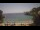Webcam in Cala Gat (Mallorca), 17.1 km entfernt