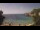 Webcam in Cala Gat (Mallorca), 6.6 km entfernt