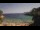 Webcam in Cala Gat (Maiorca), 55.7 km