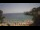 Webcam in Cala Gat (Mallorca), 17.1 km