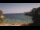 Webcam in Cala Gat (Majorca), 0.6 mi away