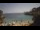 Webcam in Cala Gat (Maiorca), 17.1 km
