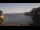 Webcam in Cala Gat (Mallorca), 55.7 km entfernt