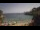 Webcam in Cala Gat (Maiorca), 6.6 km