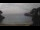 Webcam in Cala Gat (Majorca), 0.6 mi away