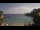 Webcam in Cala Gat (Majorca), 0.6 mi away