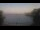 Webcam in Cala Gat (Majorca), 0.7 mi away