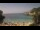 Webcam in Cala Gat (Majorca), 5.8 mi away